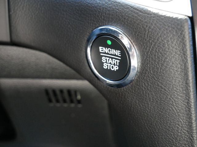 Thumbnail: 2024 Ford Edge - 29