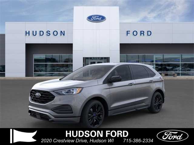 2024 Ford Edge SE -
                Hudson, WI