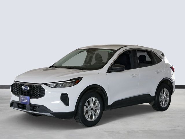 Thumbnail: 2023 Ford Escape - 1