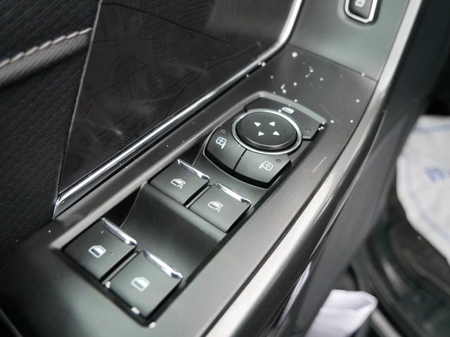 Thumbnail: 2023 Ford F-150 - 29