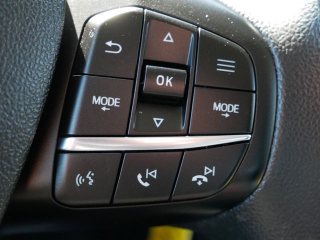 Thumbnail: 2025 Ford Maverick - 26