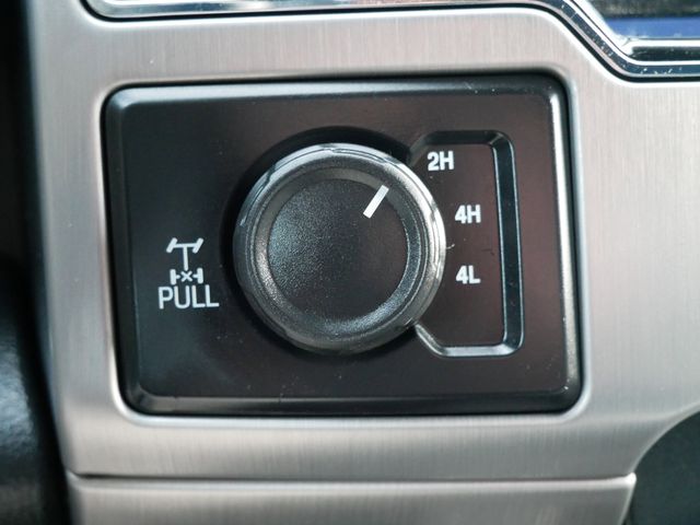 Thumbnail: 2022 Ford F-350 - 16