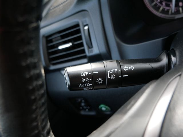 Thumbnail: 2017 Honda Ridgeline - 25