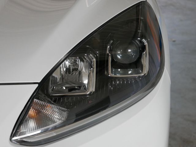 Thumbnail: 2022 Ford Escape - 4