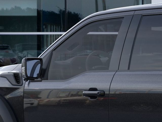 Thumbnail: 2026 Ford F-150 - 20