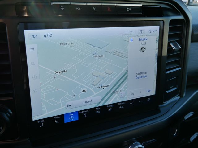 Thumbnail: 2024 Ford F-150 - 11