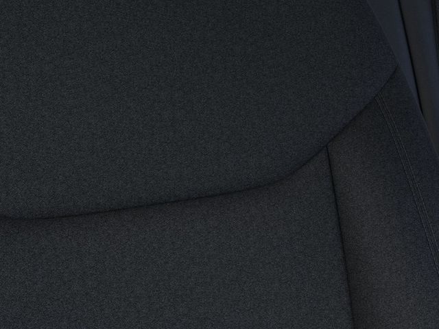 Thumbnail: 2025 Ford Maverick - 17