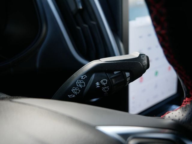 Thumbnail: 2022 Ford Edge - 28