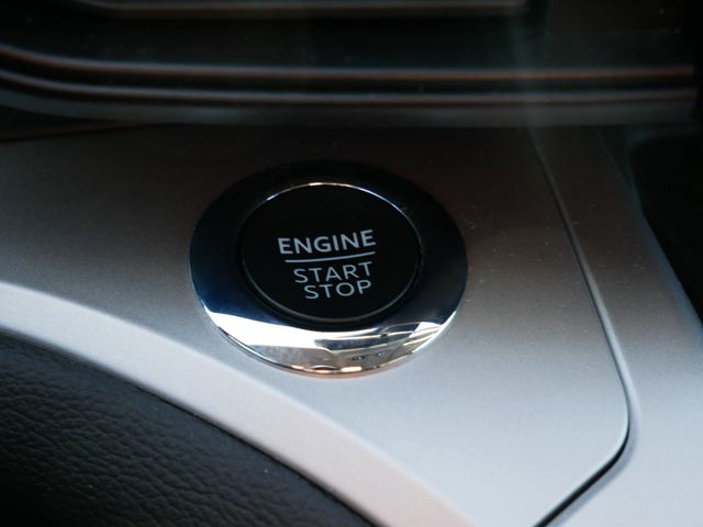 Thumbnail: 2022 Ford Explorer - 17