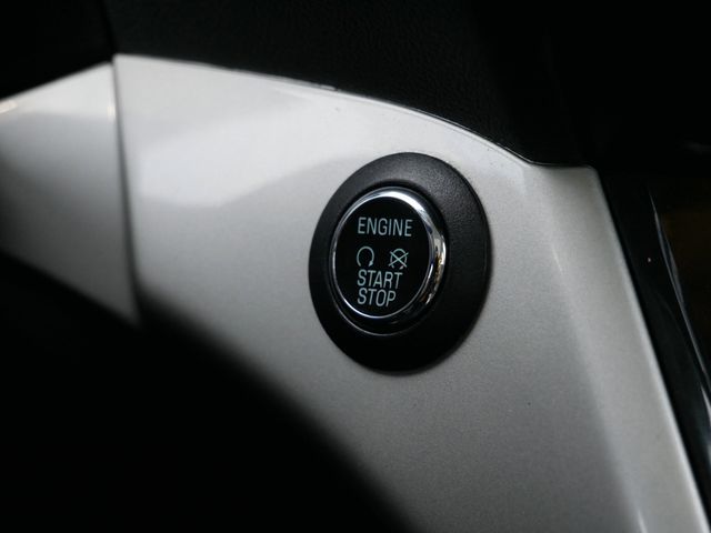 Thumbnail: 2016 Ford C-Max - 15