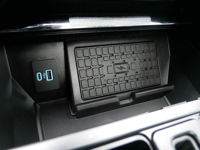 Thumbnail: 2023 Ford F-150 - 14