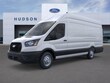  Ford Transit-350