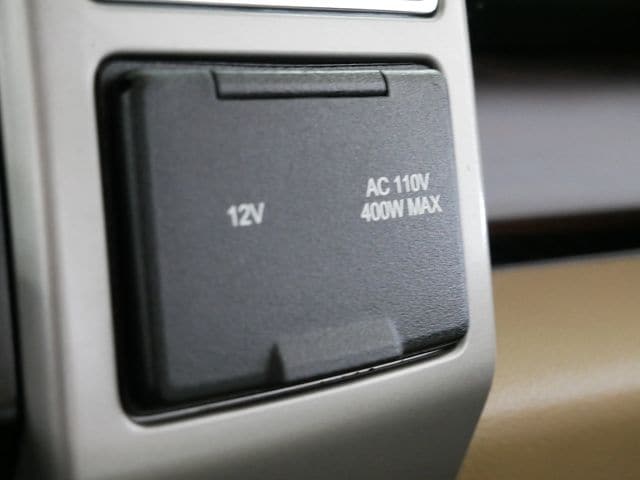 Thumbnail: 2016 Ford F-150 - 21