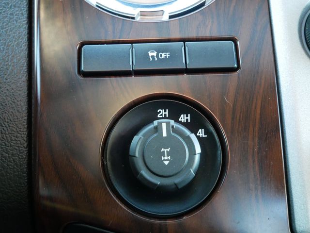 Thumbnail: 2016 Ford F-350 - 14