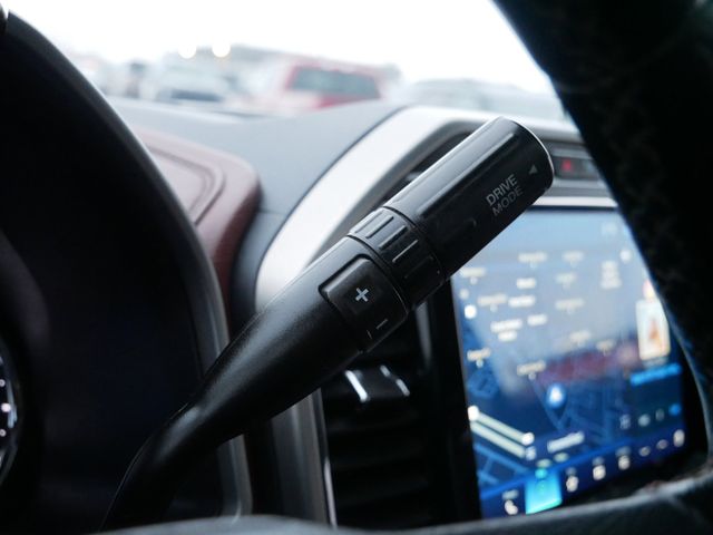 Thumbnail: 2022 Ford F-350 - 29