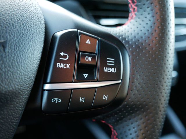 Thumbnail: 2023 Ford Escape - 27