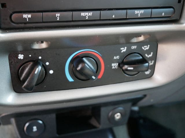 Thumbnail: 2011 Ford Ranger - 11