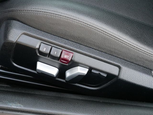 Thumbnail: 2017 BMW 4 Series - 23