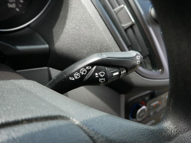 Thumbnail: 2018 Ford Escape - 25