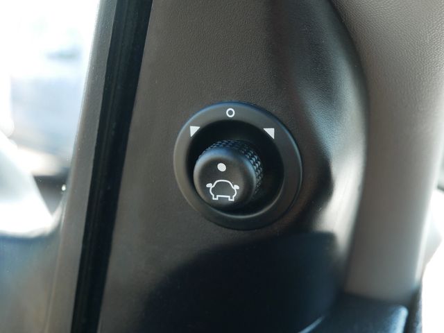 Thumbnail: 2007 Ford Focus - 12