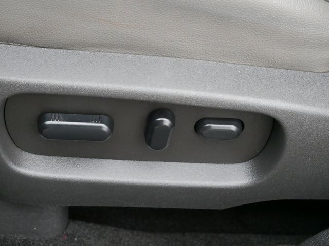 Thumbnail: 2019 Ford Flex - 28