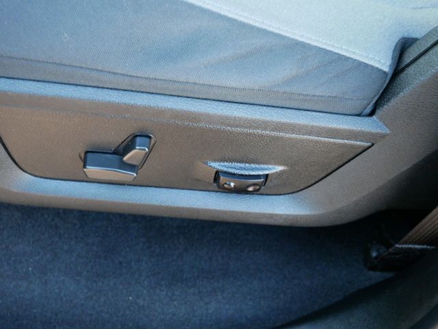 Thumbnail: 2022 RAM 1500 Classic - 28