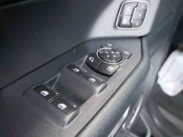 Thumbnail: 2024 Ford Expedition MAX - 22