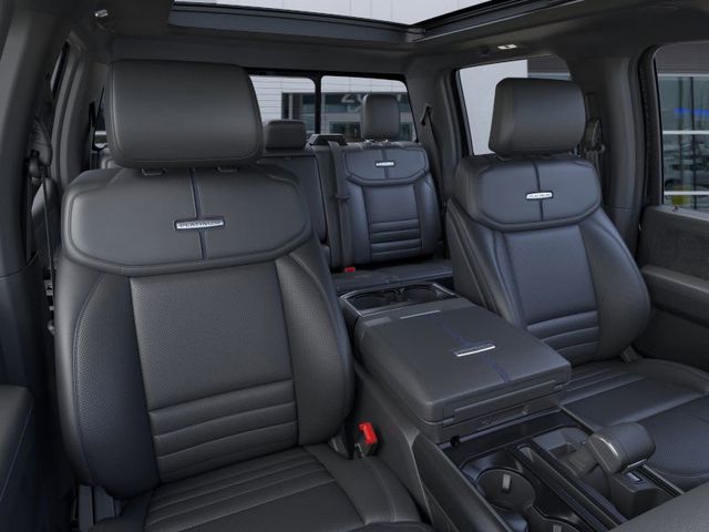 Thumbnail: 2025 Ford F-150 - 10