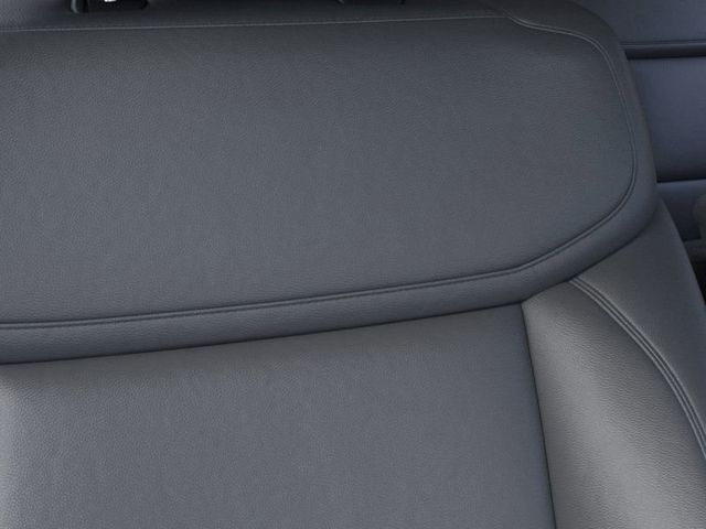 Thumbnail: 2026 Ford Expedition - 16