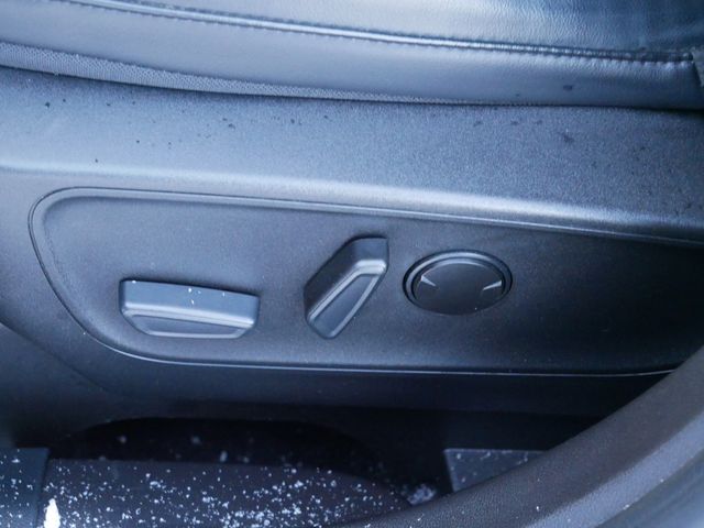 Thumbnail: 2023 Ford Escape - 23