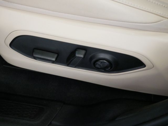 Thumbnail: 2025 Jeep Grand Cherokee - 16