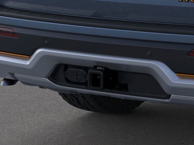 Thumbnail: 2026 Ford Explorer - 23