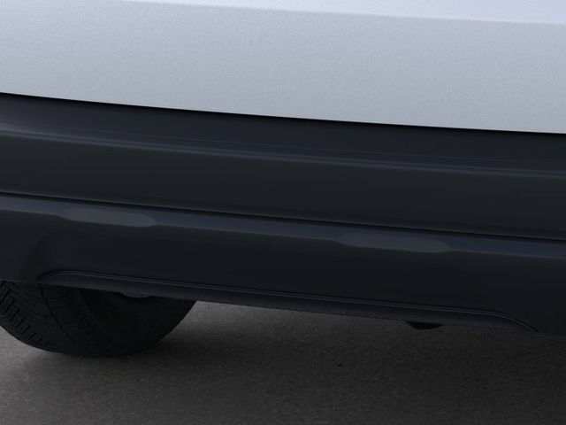 Thumbnail: 2026 Ford Escape - 23