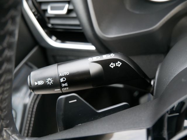 Thumbnail: 2023 Nissan Rogue - 25