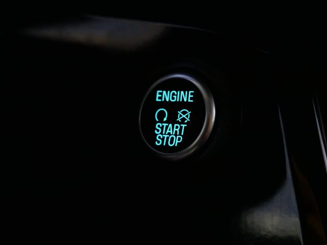 Thumbnail: 2019 Ford Escape - 17