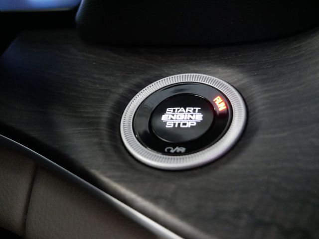 Thumbnail: 2025 Jeep Grand Cherokee - 27