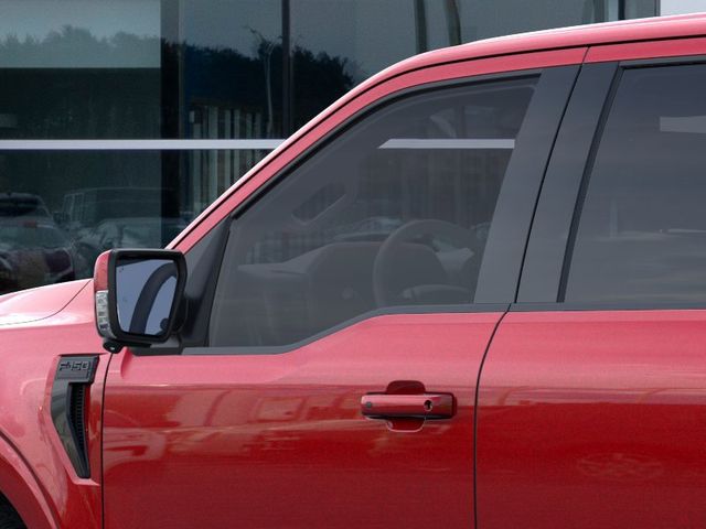 Thumbnail: 2026 Ford F-150 - 20