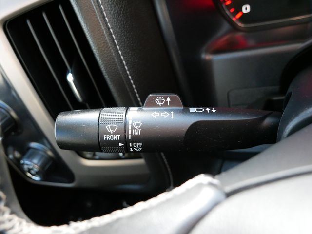 Thumbnail: 2015 GMC Sierra 1500 - 27