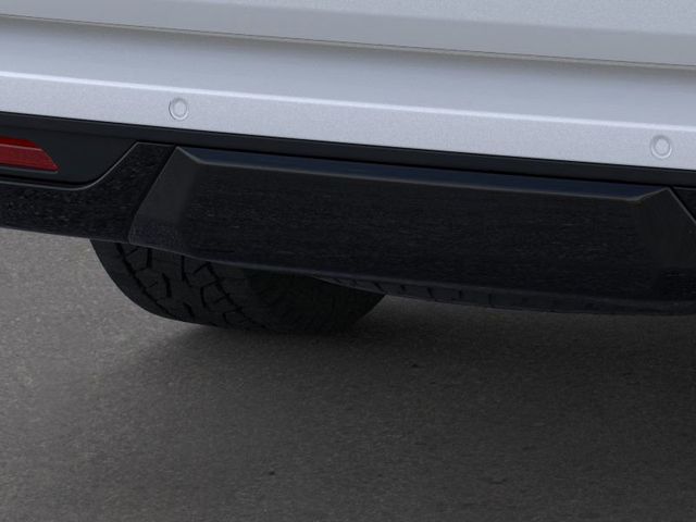 Thumbnail: 2025 Ford Expedition - 23