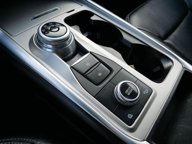 Thumbnail: 2023 Ford Explorer - 15