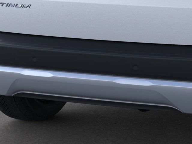 Thumbnail: 2026 Ford Escape - 23