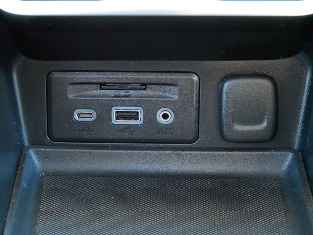 Thumbnail: 2018 GMC Terrain - 15