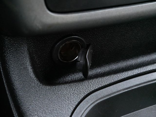 Thumbnail: 2007 Chevrolet Cobalt - 12