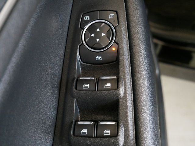 Thumbnail: 2022 Ford Edge - 15