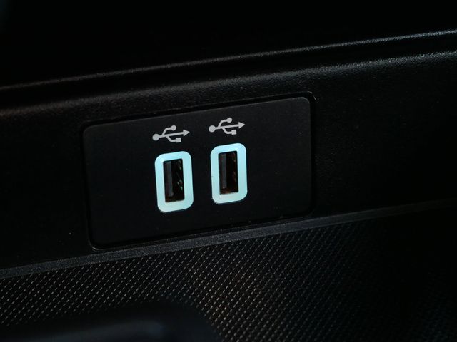 Thumbnail: 2021 Ford Ranger - 14