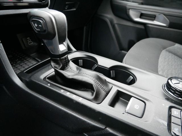 Thumbnail: 2024 Ford Ranger - 14