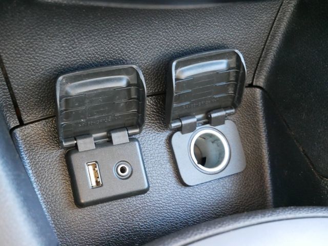 Thumbnail: 2018 Chevrolet Cruze - 14