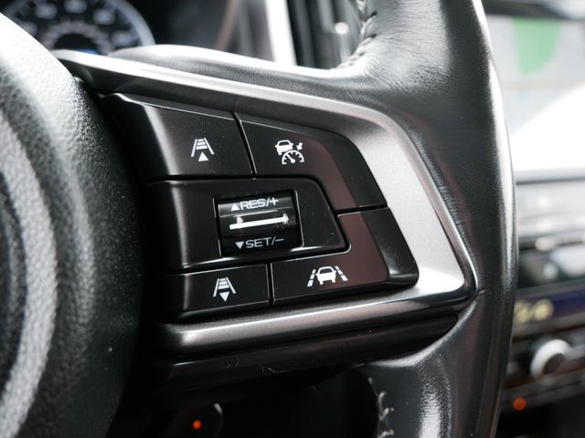 Thumbnail: 2019 Subaru Ascent - 27