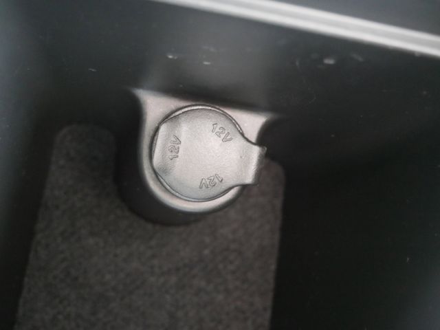 Thumbnail: 2013 Chevrolet Impala - 14