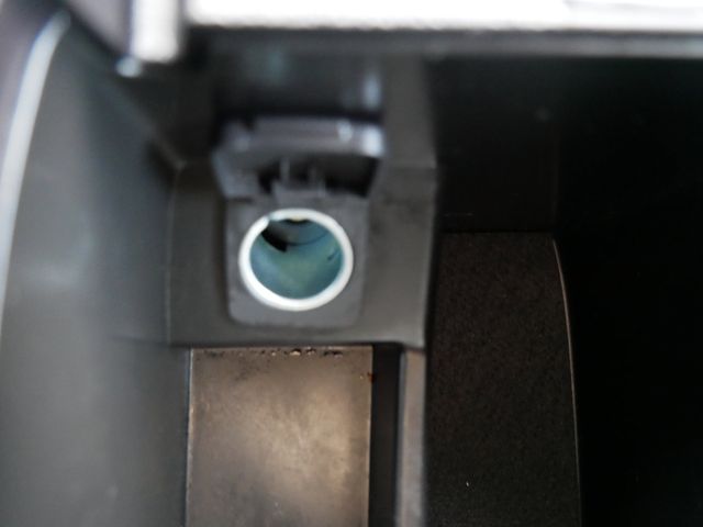 Thumbnail: 2025 Ford Bronco Sport - 17